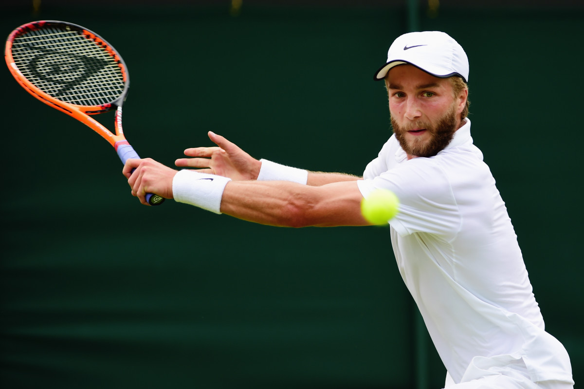 GettyImages-479119222_master.jpg